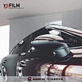 PPF Films
